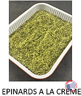 Rappel produit PLATS CUISINES KIRN (photo numéro 2)