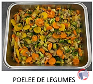 Rappel produit PLATS CUISINES KIRN (photo numéro 3)