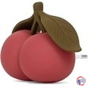 Rappel produit Veilleuse KONGES SLOJD