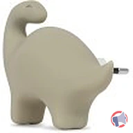 Rappel produit Veilleuse KONGES SLOJD (photo numéro 2)