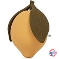 Rappel produit Veilleuse KONGES SLOJD (photo numéro 3)