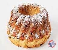 Rappel produit KOUGELHOPF SUCRE