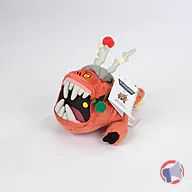 Rappel produit Bounca the Squig Limited Edition Plush Koyo (photo numéro 2)