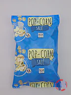 Rappel produit POP-CORN SUCRE KREEK'S (photo numéro 2)