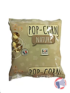 Rappel produit POP-CORN SUCRE KREEK'S (photo numéro 3)