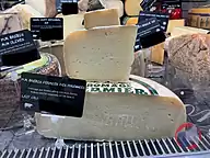 Rappel produit Kukulu fermier 3 à 6 mois KUKULU Espelette (photo numéro 1)
