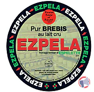 Rappel produit Fromage brebis poivron piment Kukulu, Ezpela (photo numéro 2)