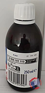 Rappel produit EAU OXYGENEE 250ML LABELL (photo numéro 2)