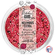 Rappel produit tartinable traiteur de la mer labeyrie