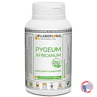 Rappel produit PYGEUM LABOFLORAL (photo numéro 1)