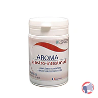 Rappel produit LABORATOIRES COPMED AROMA GASTRO-INTESTINAL