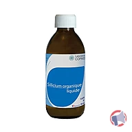 Rappel produit LABORATOIRES COPMED SILICIUM ORGANIQUE LIQUIDE 500 ml