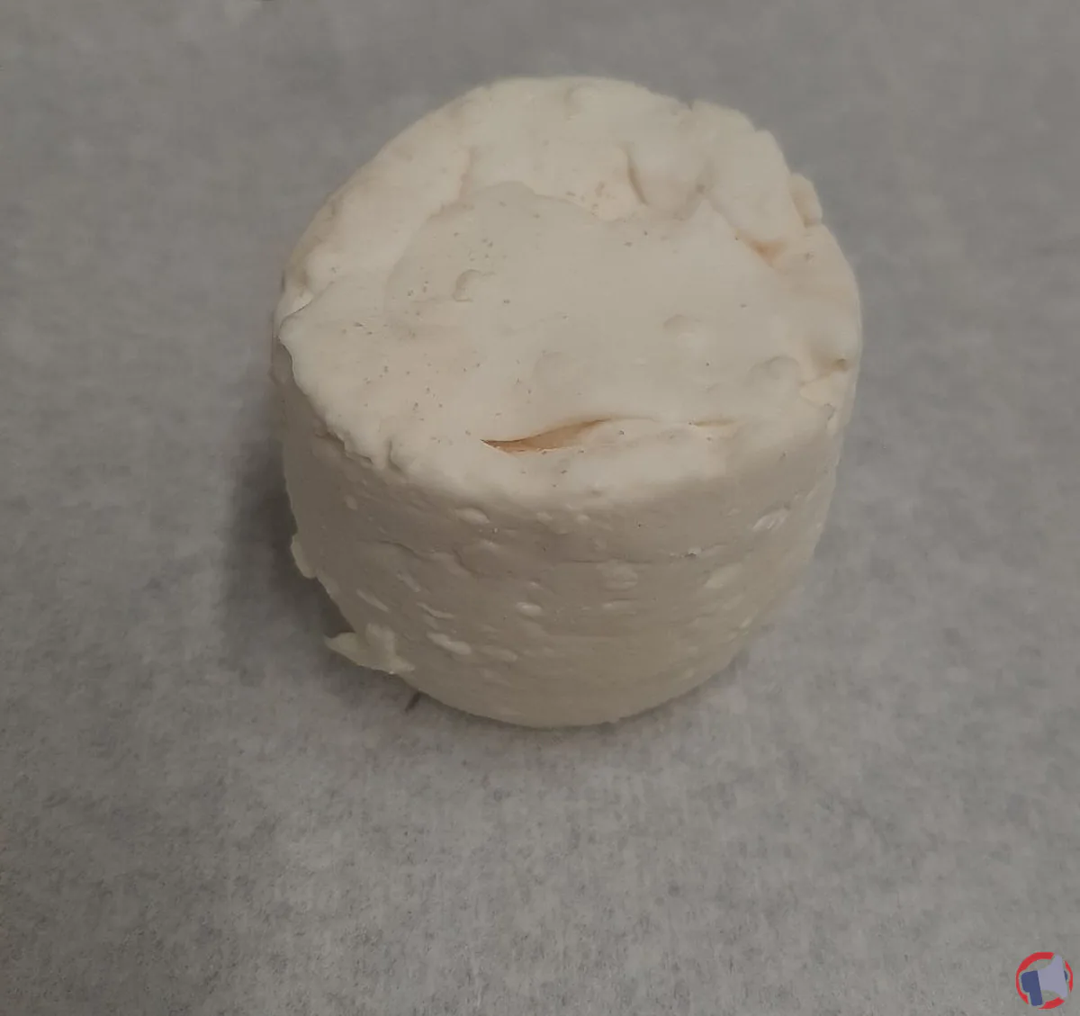 Rappel de produits lactés au lait de chèvre : ce qu’il faut savoir et comment agir