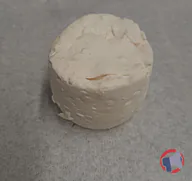 Rappel produit LACTIQUES DE CHEVRE LACTIQUES DE CHEVRE (photo numéro 1)