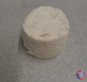Rappel produit LACTIQUES DE CHEVRE LACTIQUES DE CHEVRE