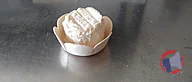 Rappel produit Fromages de chèvre Lactiques au lait cru (photo numéro 2)