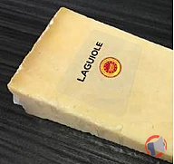 Rappel produit Laguiole 6 mois, lot 21229 (photo numéro 1)