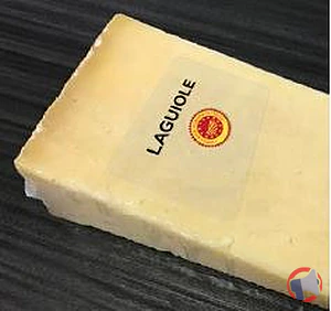Rappel produit Laguiole 6 mois, lot 21229