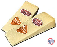 Rappel produit Laguiole 6 mois, lot 21229 (photo numéro 2)