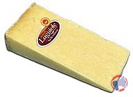 Rappel produit Laguiole 6 mois, lot 21229 (photo numéro 3)
