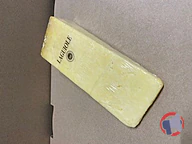 Rappel produit Laguiole frais emballé (photo numéro 1)