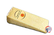 Rappel produit Laguiole Sélection Affinage 6 mois lots 21229 et 21248 (photo numéro 1)