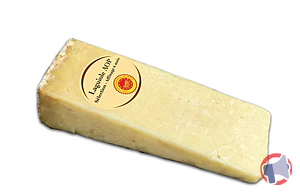 Rappel produit Laguiole Sélection Affinage 6 mois lots 21229 et 21248