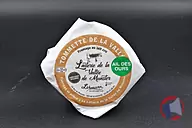 Rappel produit Tommette de la vallée Laiterie de la Vallée de Munster (photo numéro 2)