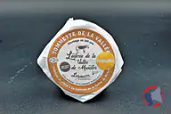 Rappel produit Tommette de la vallée Laiterie de la Vallée de Munster (photo numéro 3)