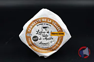 Rappel produit Tommette de la vallée Laiterie de la Vallée de Munster (photo numéro 4)
