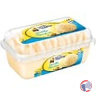 Rappel produit BAC La Laitière ® Creme brulée ; Vanille ; Vanille Pecan ; Rhum raisins La Laitiere ® (photo numéro 2)