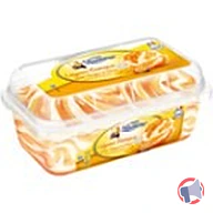 Rappel produit BAC La Laitière ® Fraise & Crème ; Liégeois Fraise ; Liégeois Exotique ; Vacherin fruits rouges La Laitiere ® (photo numéro 3)