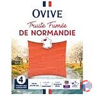 Rappel produit truite fumée landvika et ovive (photo numéro 4)