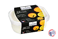 Rappel produit Crèmes glacées et Sorbets 170 g L'Angélys (photo numéro 2)