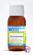 Rappel produit LAPHT PHYTOFRANCE EA-ELEUTHEROCOCCUS SENTICOSUS RACINES (BIO)