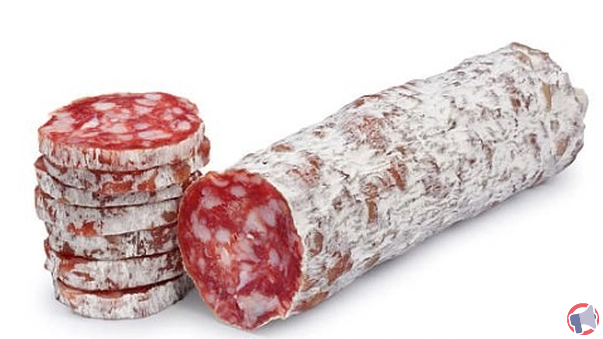 Rappel de produits Lapierre Tradition : Saucisson sec et Chorizo contaminés par la Listeria