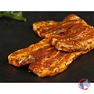 Rappel produit LARD MARINE (photo numéro 1)