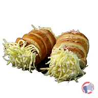 Rappel produit BQT 2 BUCHETTES AU FROMAGE (320G) L'ATELIER DE CHEZ NOUS (photo numéro 1)