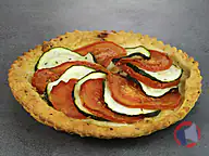 Rappel produit Feuillantine provençales L'atelier de chez nous