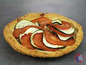 Rappel produit Feuillantine provençales L'atelier de chez nous