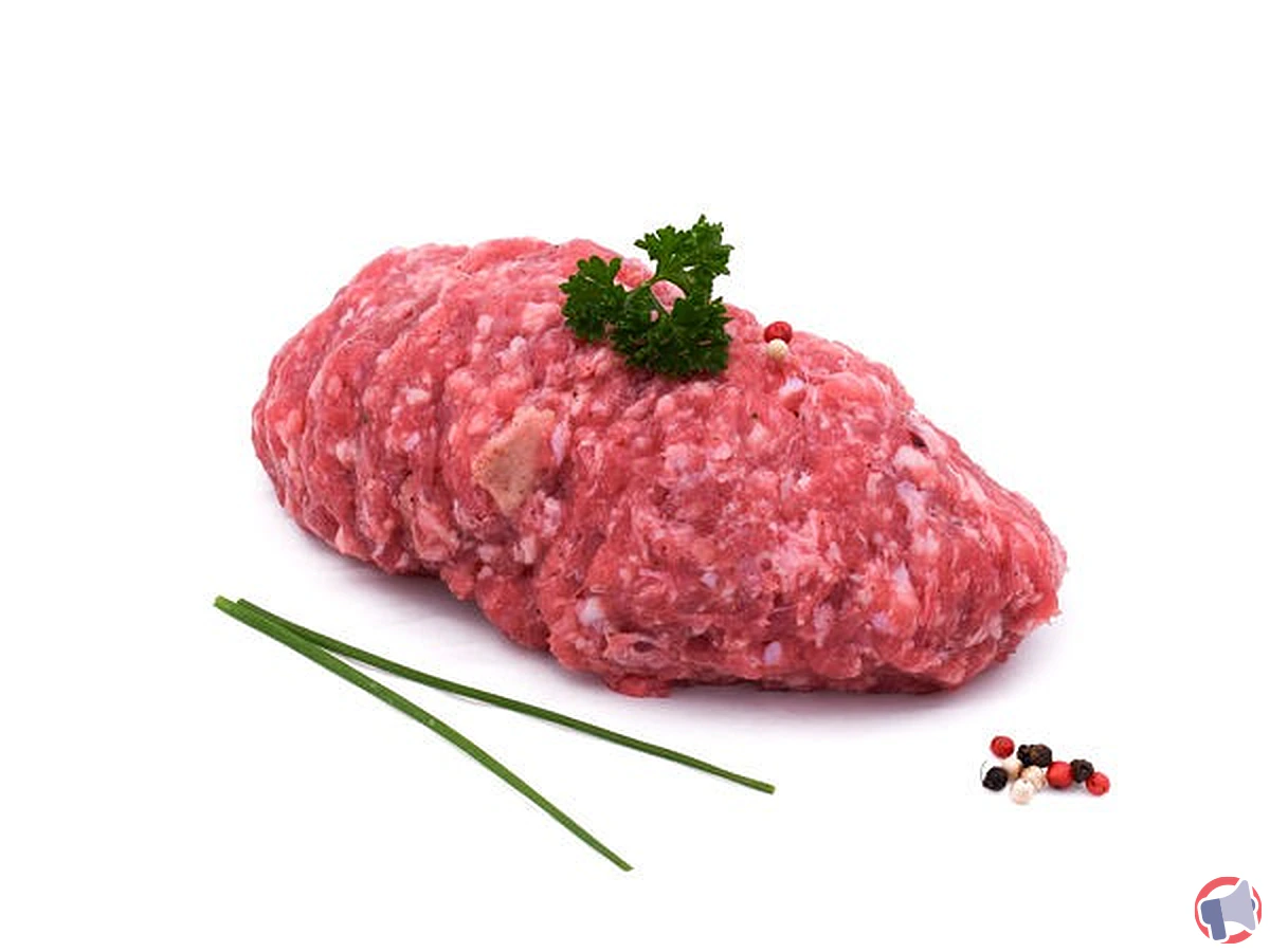 Rappel de produit : Farce à Tomate de la marque L'Atelier de Gustave pour risque de Salmonella