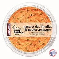 Rappel produit tartinable traiteur de la mer l'atelier ( labeyrie) (photo numéro 4)