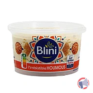 Rappel produit tartinable traiteur de la mer l'atelier ( labeyrie) (photo numéro 5)
