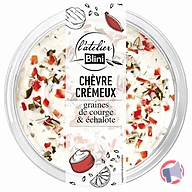 Rappel produit tartinable traiteur de la mer l'atelier ( labeyrie) (photo numéro 3)