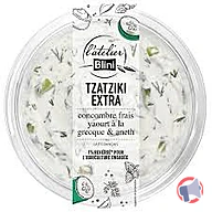 Rappel produit tartinable traiteur de la mer l'atelier ( labeyrie) (photo numéro 3)