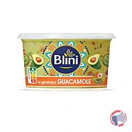 Rappel produit tartinable traiteur de la mer l'atelier ( labeyrie) (photo numéro 4)