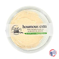 Rappel produit tartinable traiteur de la mer l'atelier ( labeyrie) (photo numéro 3)