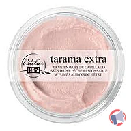 Rappel produit tartinable traiteur de la mer l'atelier ( labeyrie) (photo numéro 4)