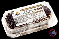Rappel produit Gaufres Pur beurre chocolat noir Latour Latour