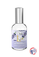 Rappel produit Brume d'oreiller Lavande de Provence 50 ml LAVANDERAIE DE HAUTE PROVENCE (photo numéro 1)